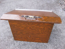 Portable lectern podium for sale  Clinton Township
