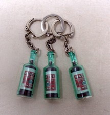 Rare lot portes d'occasion  Viry
