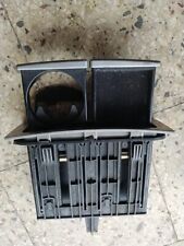 Cassetto porta bicchieri usato  Pace del Mela