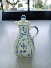 Indisch blau strohblume gebraucht kaufen  Nachrodt-Wiblingwerde