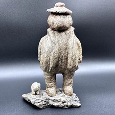 Stone craving strange for sale  Denver