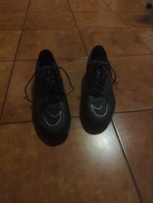 Scarpe calcetto nike usato  Valdastico