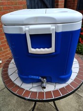 Brewing equipment mash for sale  SHEFFIELD