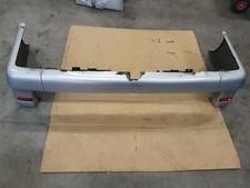 viano sto stange gebraucht kaufen viano sto stange gebraucht kaufen Hünfeld