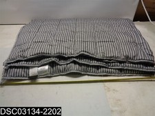 Ynm home textile for sale  Atchison