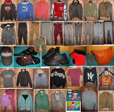 43teile alpha ind gebraucht kaufen  Rottenburg am Neckar