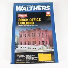 Walthers cornerstone scale for sale  Overland Park