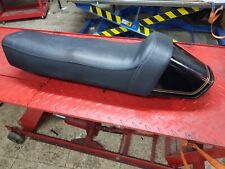 Sella laverda 125 usato  Grottaglie