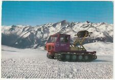 Madonna campiglio trento usato  Isola Vicentina