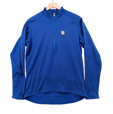 Pearl izumi cycling for sale  Bradenton