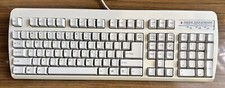 Teclados Diamond Touch Modelo: 65-PA Teclado Vintage comprar usado  Enviando para Brazil