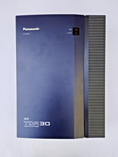 Panasonic tda tda30 gebraucht kaufen  Nossen