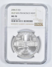 2006 san francisco for sale  Frederick