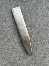 Fourreau étui couteau d'occasion  Aire-sur-la-Lys