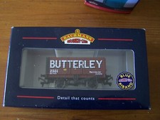 Bachmann 075 ltd for sale  NOTTINGHAM