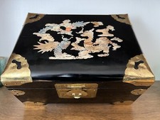 Vintage 1930 chinese for sale  Westland
