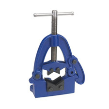 Eclipse professional tools usato  Roccagloriosa