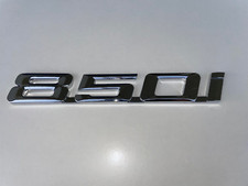 Riginal bmw 850i gebraucht kaufen  Herzogenrath