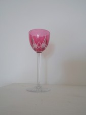 Glass rhine wine d'occasion  Expédié en Belgium