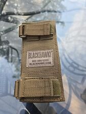 Blackhawk single ammo for sale  Lawrence Township