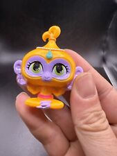 Shimmer shine pet for sale  Midlothian