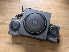 Trust yuri 2.1 for sale  EDINBURGH