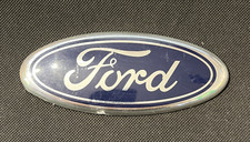 Ford car van for sale  DERBY