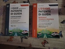 Libri antonio messina usato  Orvieto