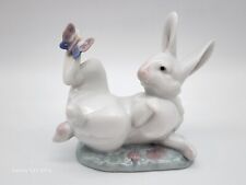 Retired lladro 5888 for sale  Arlington Heights