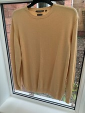 Wolsey mens jumper for sale  SUTTON COLDFIELD
