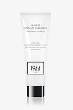 Base gomme magique d'occasion  Lorient