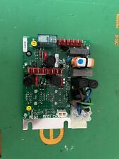 Se0983ci board martek for sale  DERBY