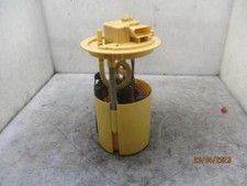 Pompe essence fiat d'occasion  Fère-en-Tardenois