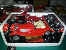 Mercedes benz 500 usato  Nocera Superiore