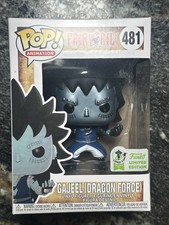 Funko pop vinyl for sale  Deltona
