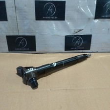 Mazda cx5 fuel for sale  BRANDON