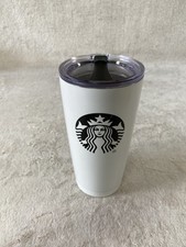 Large 2017 starbucks for sale  TADLEY