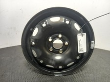Volkswagen polo alloy for sale  SOUTHAMPTON