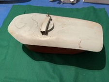 vespa gs 150 usato  Pieve Emanuele