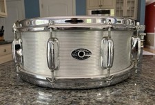 Slingerland lug ribbed for sale  Allentown