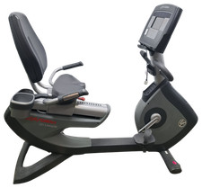 lifecycle 95r recumbent bike for sale lifecycle 95r recumbent bike for sale Jessup