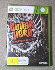 guitar hero warriors of rock xbox 360 comprar usado guitar hero warriors of rock xbox 360 comprar usado Enviando para Brazil