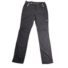 Helly hansen large for sale  Fulshear