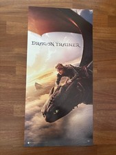 105s locandina 2025 usato 105s locandina 2025 usato  San Lazzaro di Savena