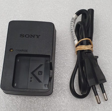 Riginal sony csnb gebraucht kaufen  Bochum