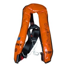 Challenger new solas for sale  Lake Oswego