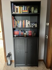 Libreria billy ikea usato Libreria billy ikea usato  Prato