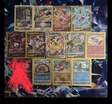 Lotto cate pokemon usato  Medole