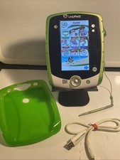 Leapfrog leappad explorer for sale  Fort Mill