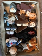 Star wars episode for sale  Dickson